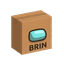 brin