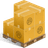 Crates.io